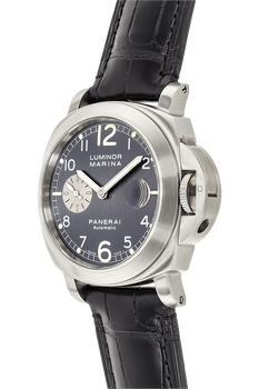 Pam00086 outlet
