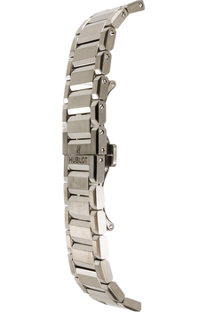 Big Bang Integral Titanium Automatic