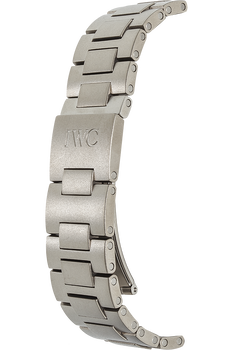 GST Chrono Rattrapante Titanium Automatic