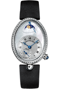 Reine de Naples 8908