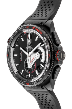 Grand Carrera Calibre 36 RS Caliper Chronograph