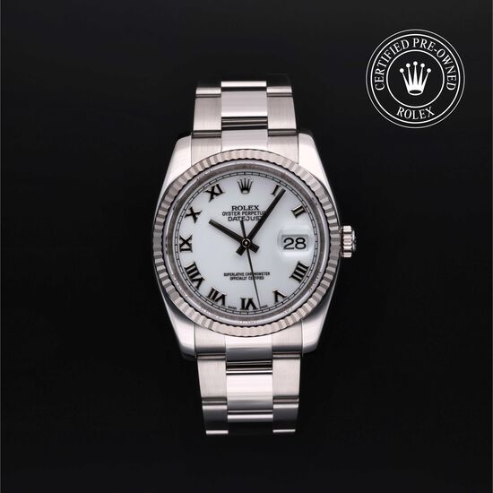 Datejust