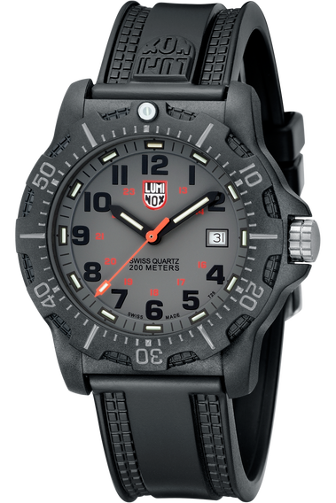Black Ops Carbon 8800 Series
