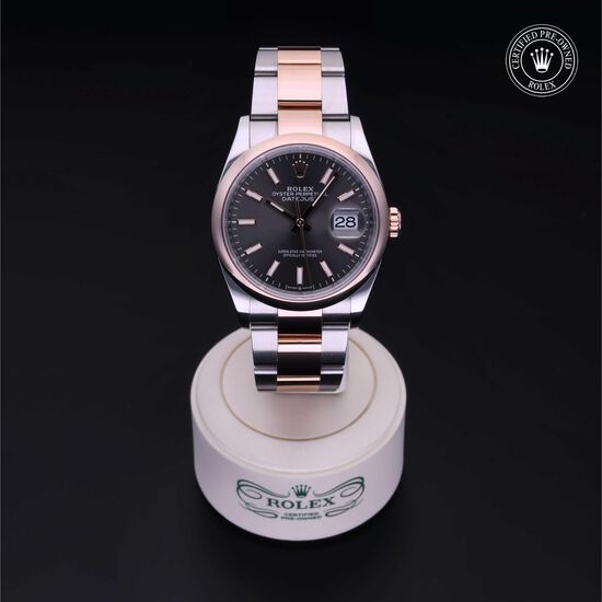 Datejust