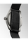 Longines Spirit 40mm Titanium Chronometer