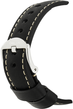 Luminor Power Reserve Stainless Steel Automatic