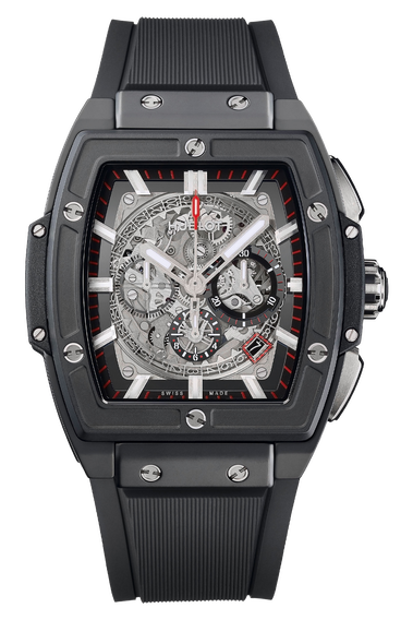 Spirit of Big Bang Chronograph