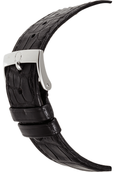 Speedmaster Moonwatch Stainless Steel Manual