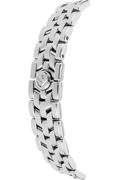 Casablanca Stainless Steel Manual