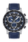 Supersport Chrono
