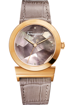 ferragamo*美品 769258_03_cart_r20.jpg