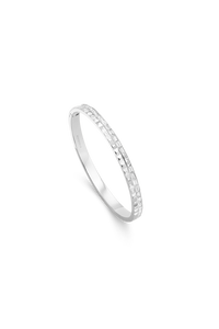 B Dimension Bracelet 1.19 ct. 