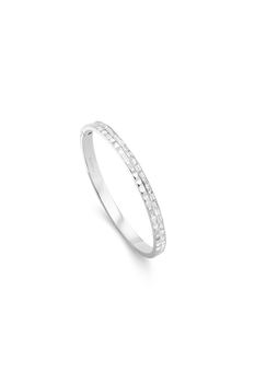 B Dimension Bracelet 1.19 ct. 