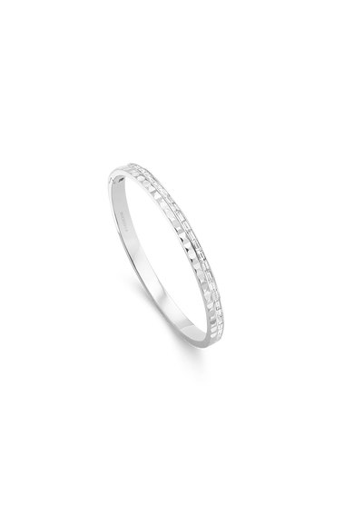 B Dimension Bracelet 1.19 ct. 