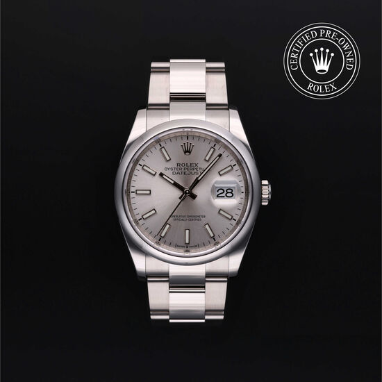 Datejust