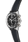 BR V2-94 Stainless Steel Automatic