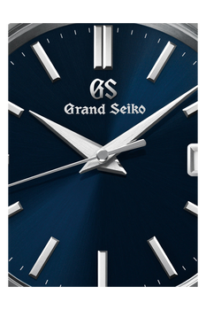 Quartz SBGP005