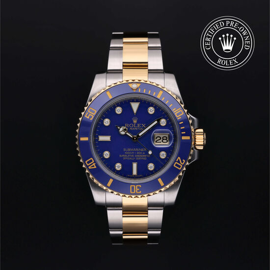 Submariner