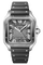 Santos de Cartier, Large Model