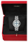 Ballon Bleu de Cartier, 33MM