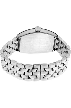 Master Banker Stainless Steel Automatic