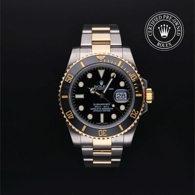 Submariner