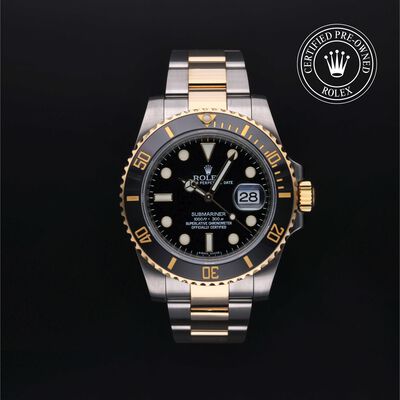 Submariner