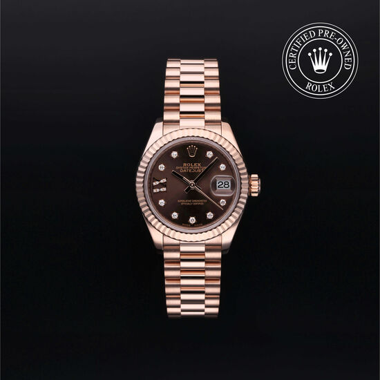Datejust