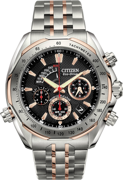 Grand Complication