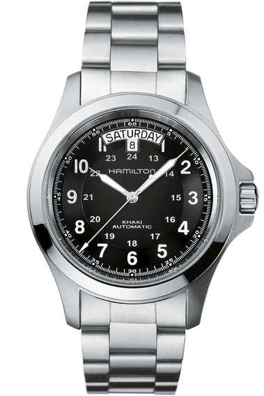 Tourneau king top