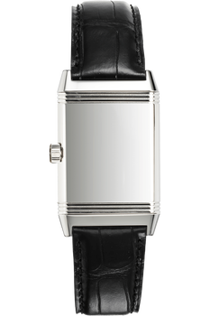 Pre Owned Jaeger LeCoultre Reverso Grande Q2708410