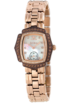 Le Vian&reg; Jewelry Watch