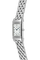 Reverso Stainless Steel Quartz