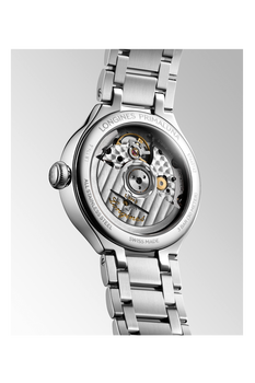 Longines PrimaLuna Moonphase