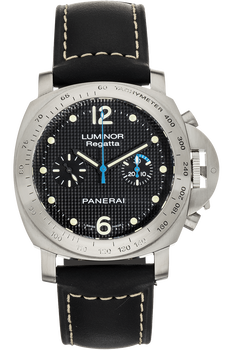 Panerai 308 clearance
