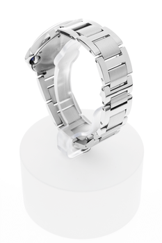 Ballon Bleu Stainless Steel Automatic