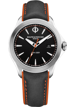 Clifton Club Quartz 10411