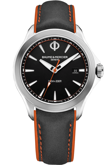 Clifton Club Quartz 10411