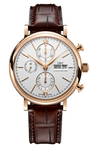 Portofino Chronograph