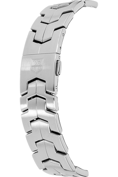 Link Leonardo Di Caprio Calibre 16 Limited Edition