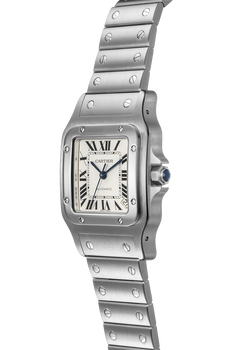 Cartier w20098d6 shop