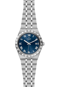 TUDOR Royal