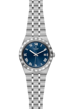 TUDOR Royal