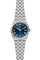 TUDOR Royal