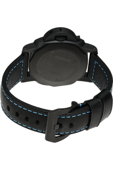 Luminor GMT Ceramic Automatic