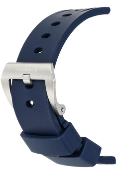 Pam 01033 cheap