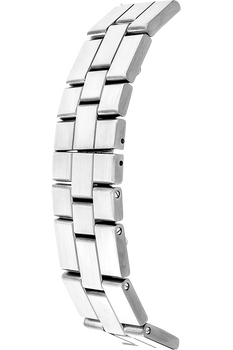 Roadster Chronograph Stainless Steel Automatic