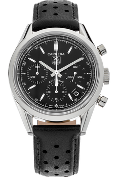Carrera cv2111 2025