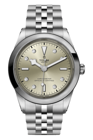 Black Bay One 41