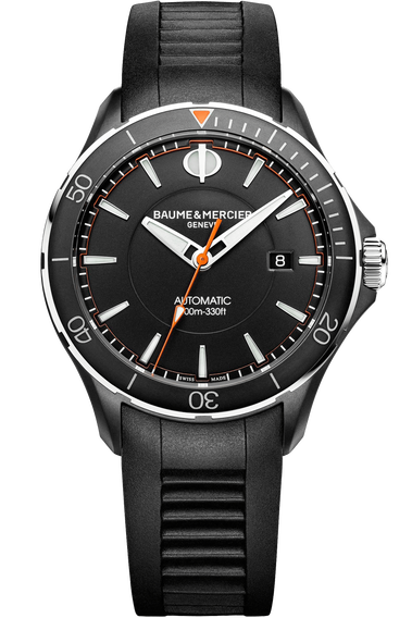 Clifton Club 10339